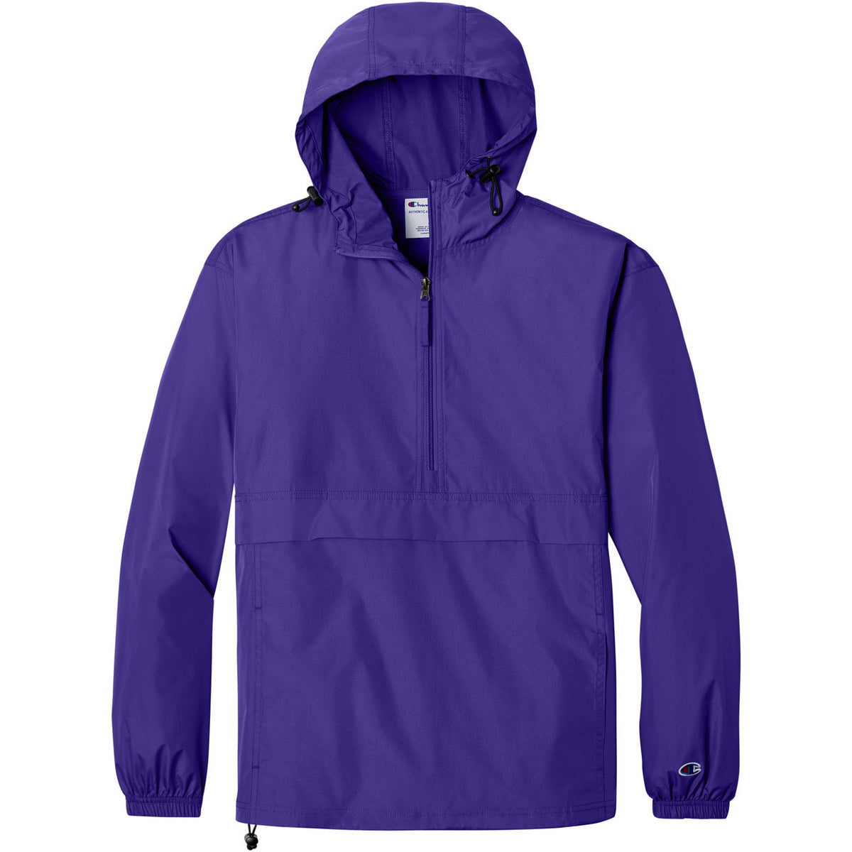 CO200-Purple