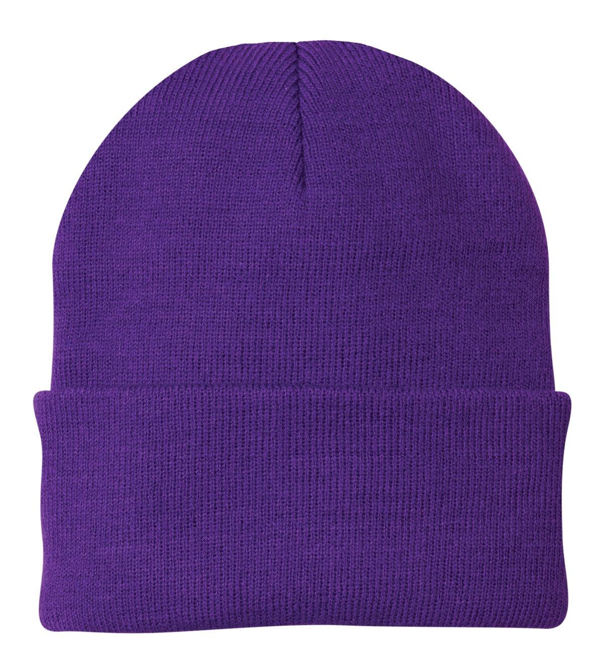 Port & Company®Knit Cap