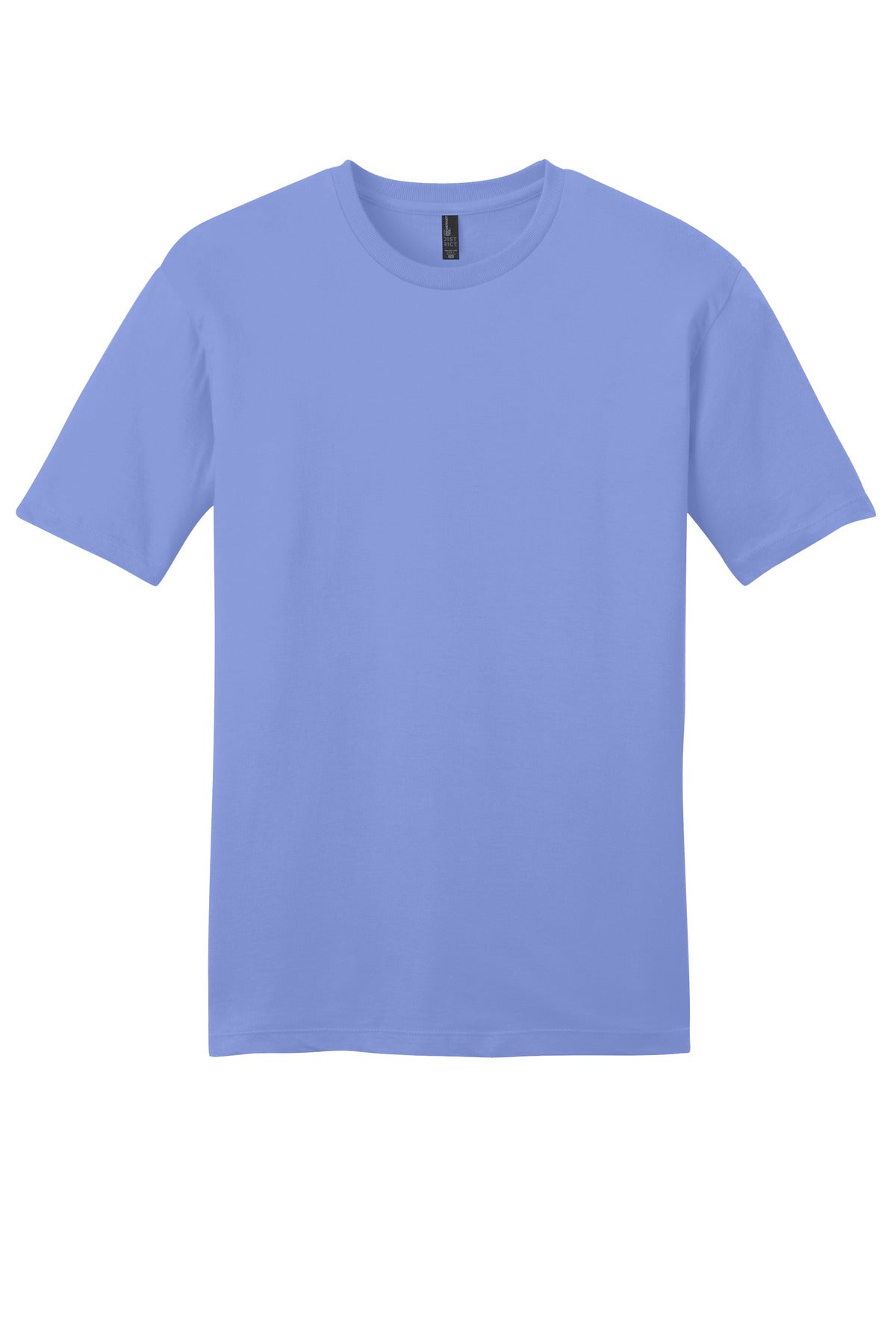 District® Very Important Tee®