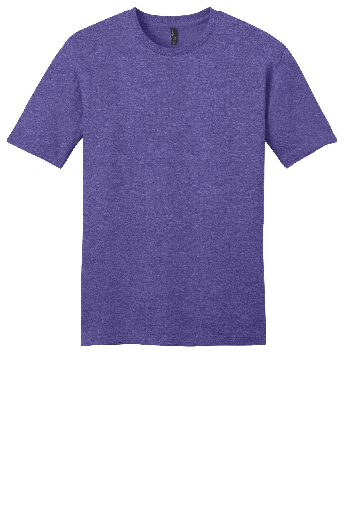 District® Very Important Tee®