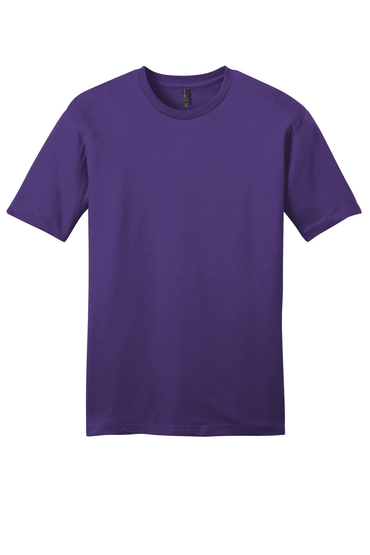 District® Very Important Tee®