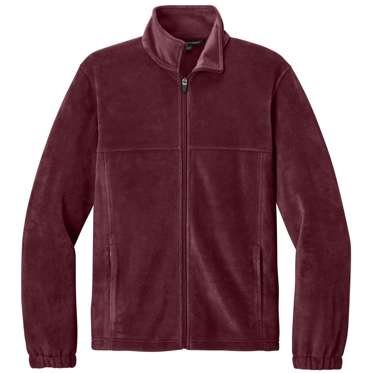 Club Burgundy