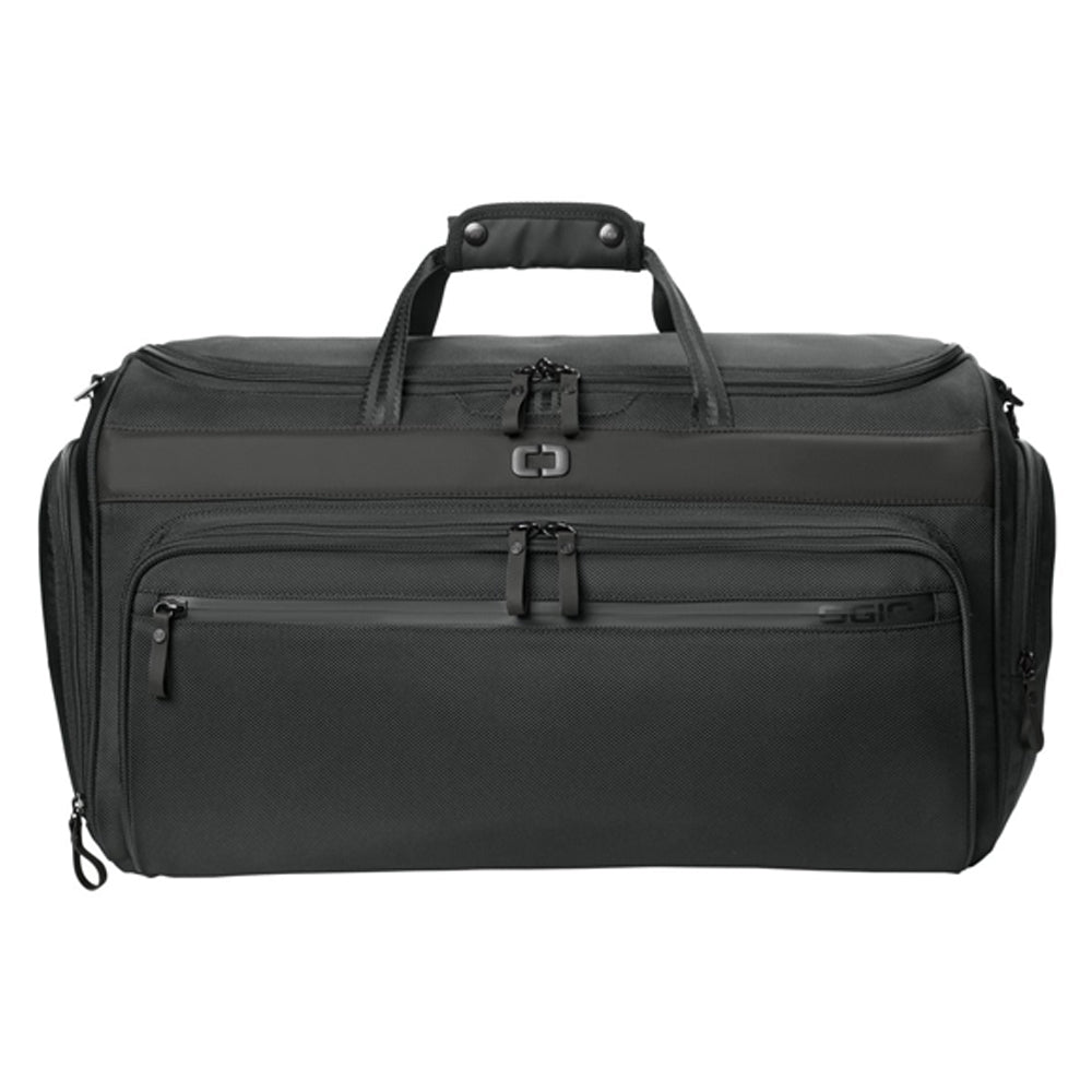OGIO Transform Garment Duffel