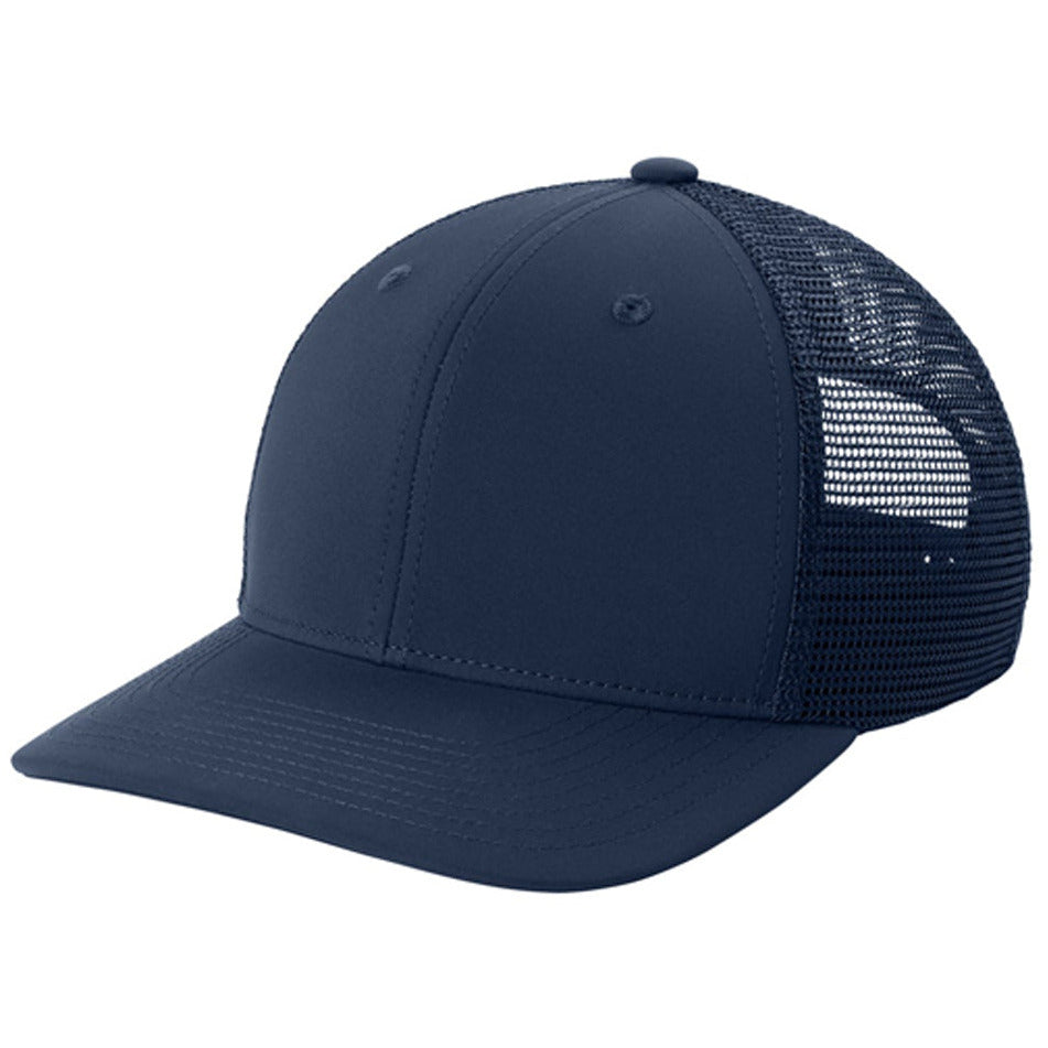 True Navy/ True Navy