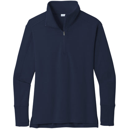 True Navy