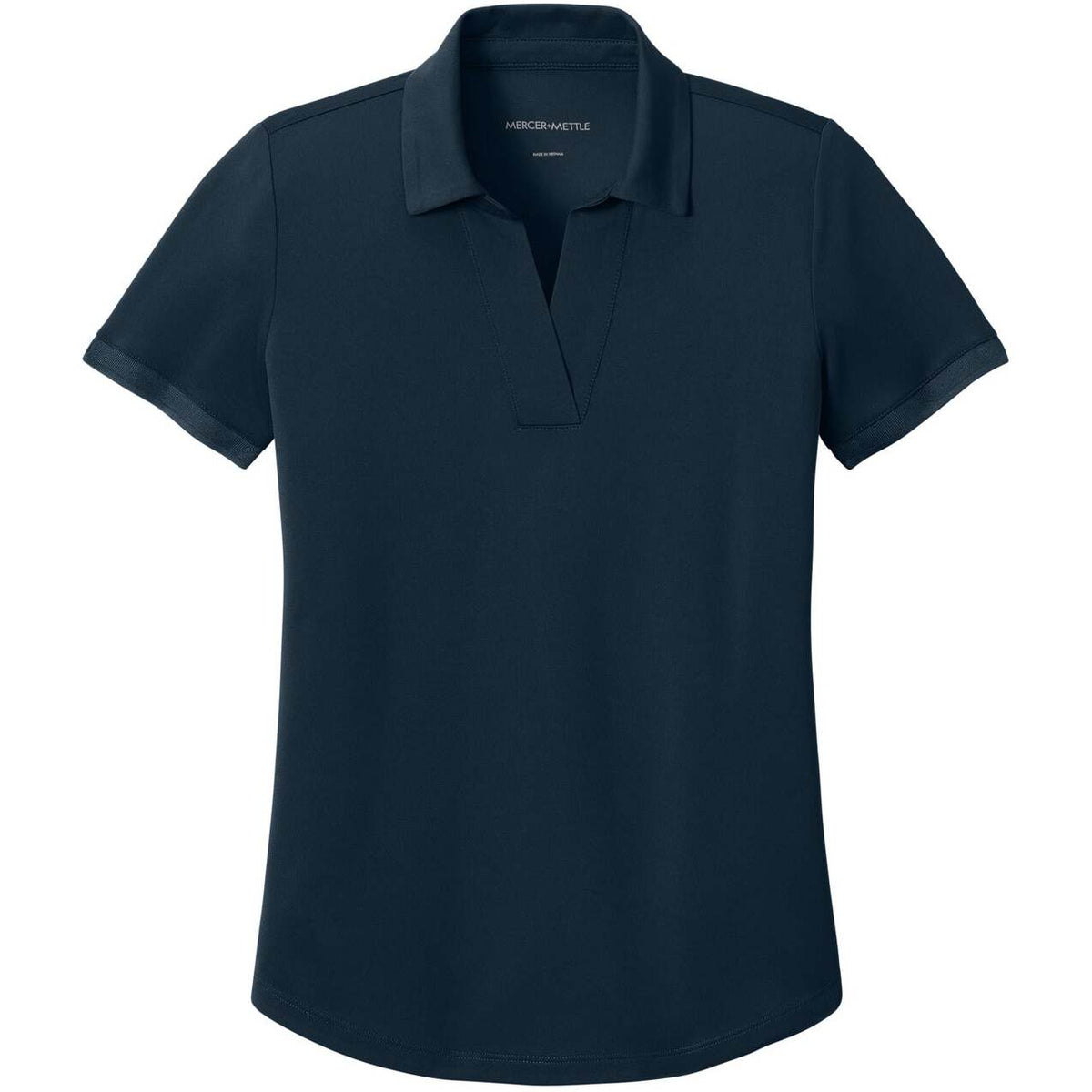 Night Navy