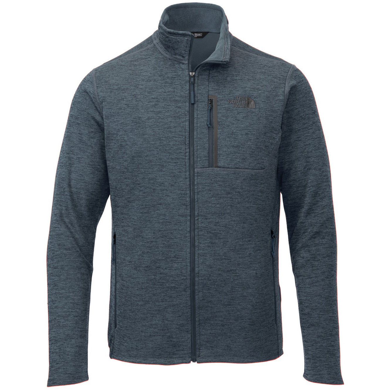 Urban Navy Heather