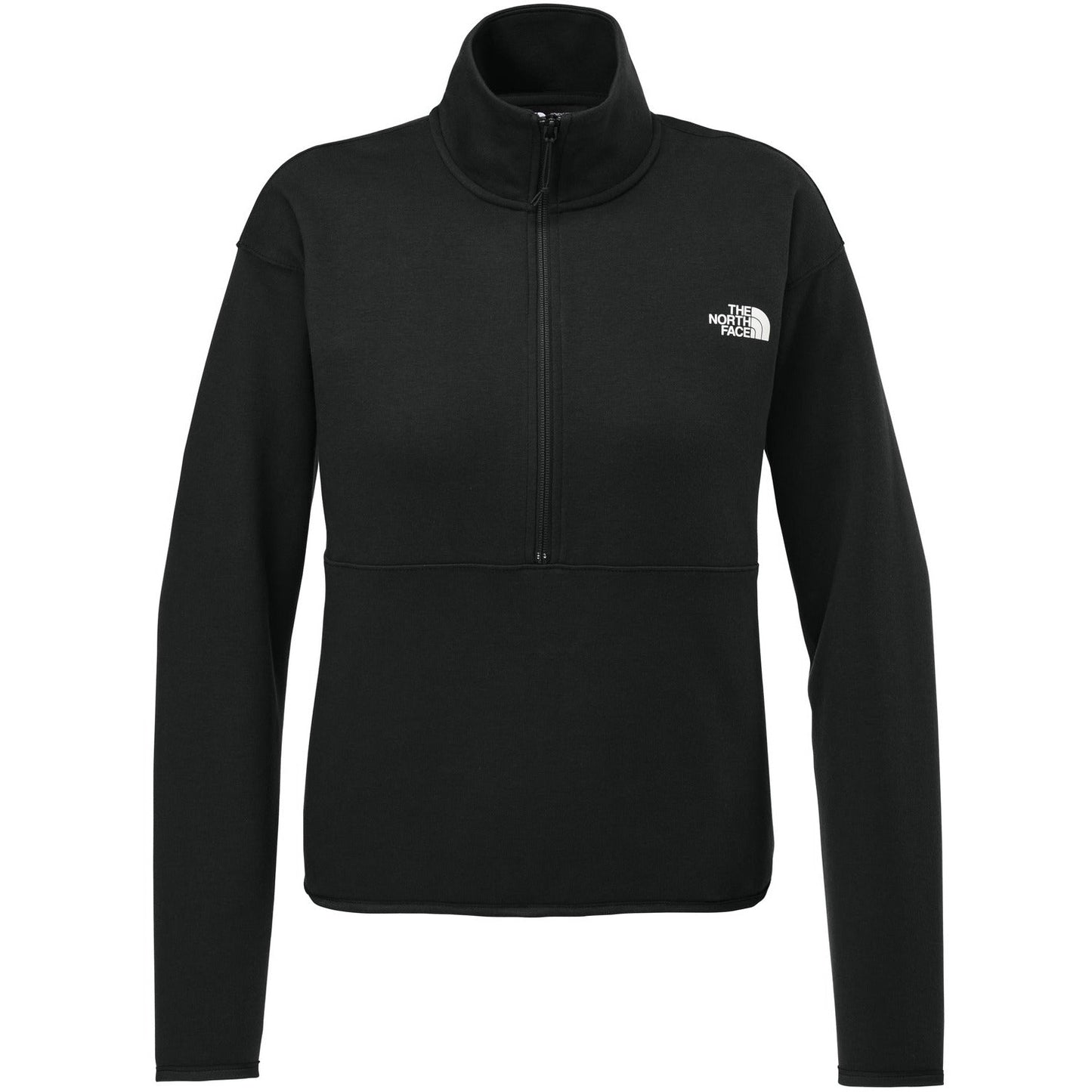 TNF Black