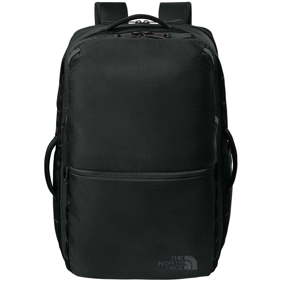 TNF Black