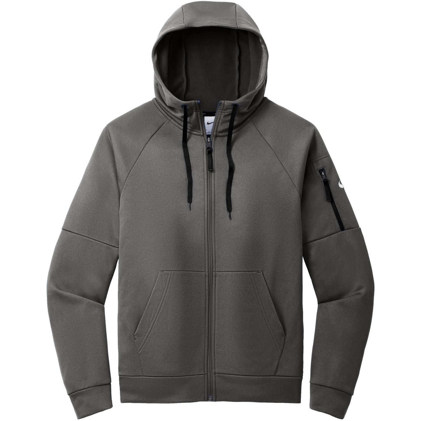Anthracite