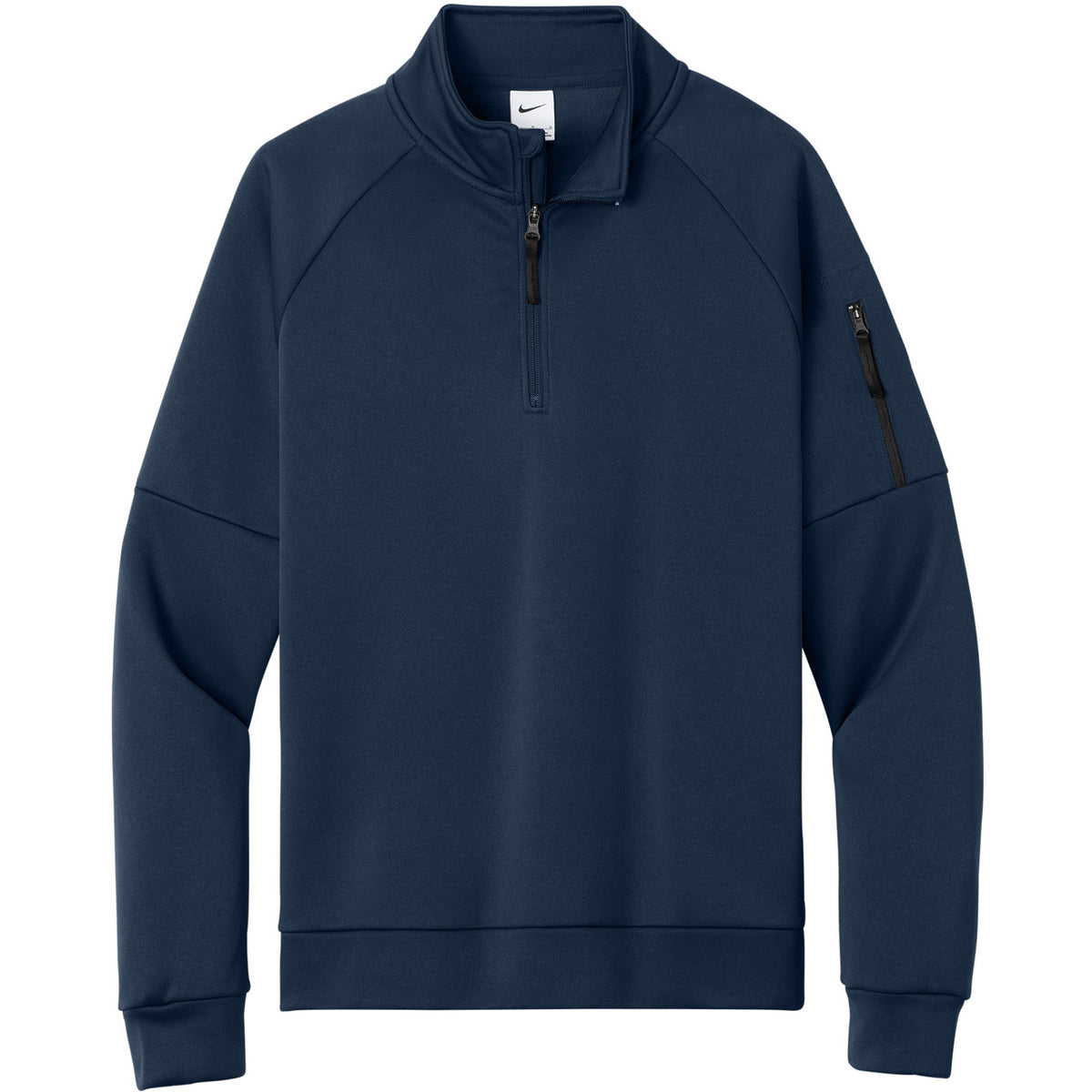 NKIO8125-Navy