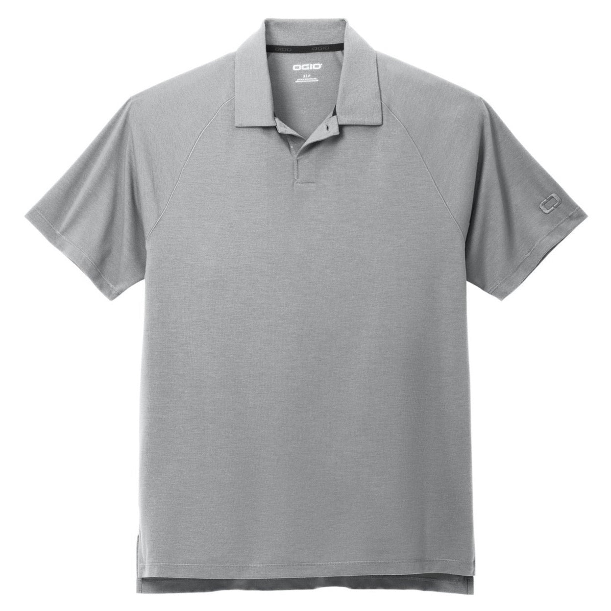 OGIO Motion Polo