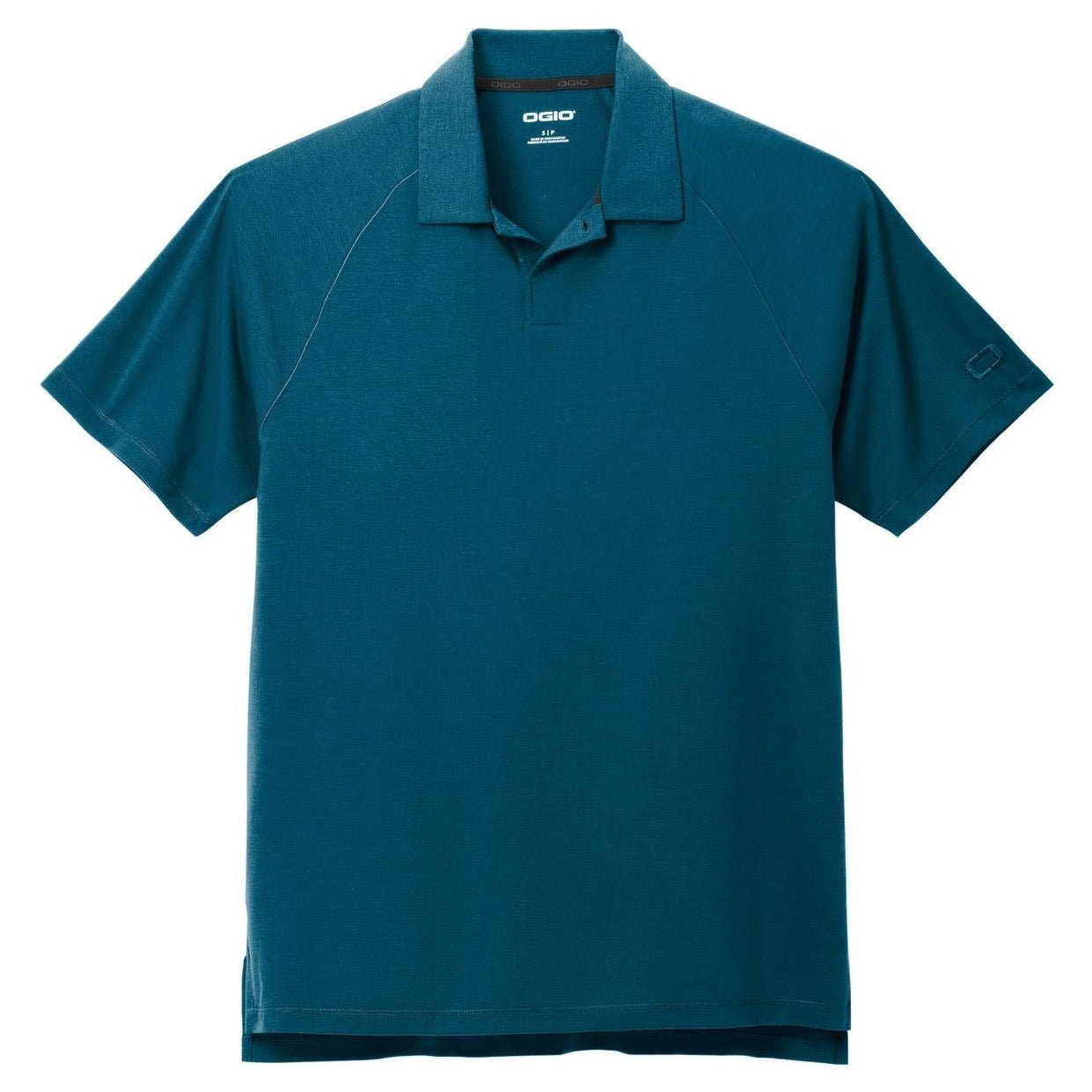 OGIO Motion Polo