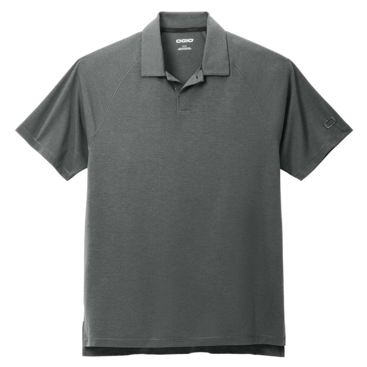 OGIO Motion Polo