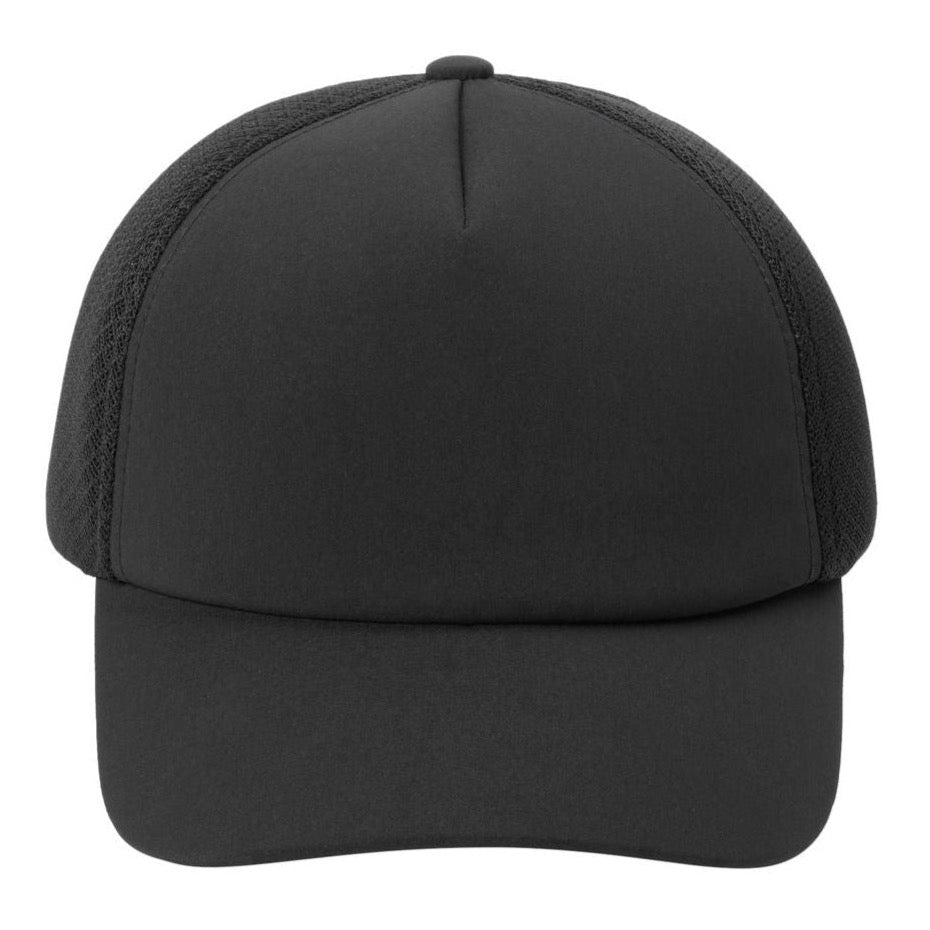 OGIO Foam Trucker