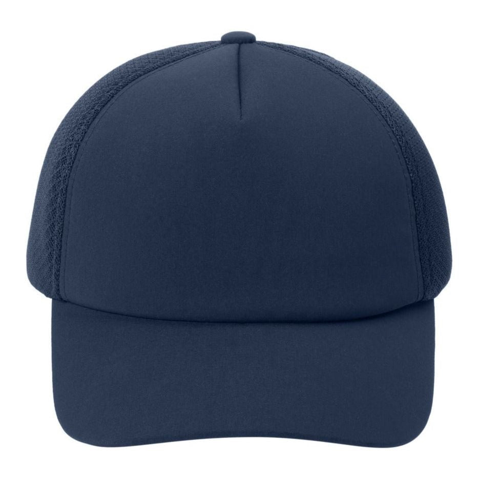 OGIO Foam Trucker