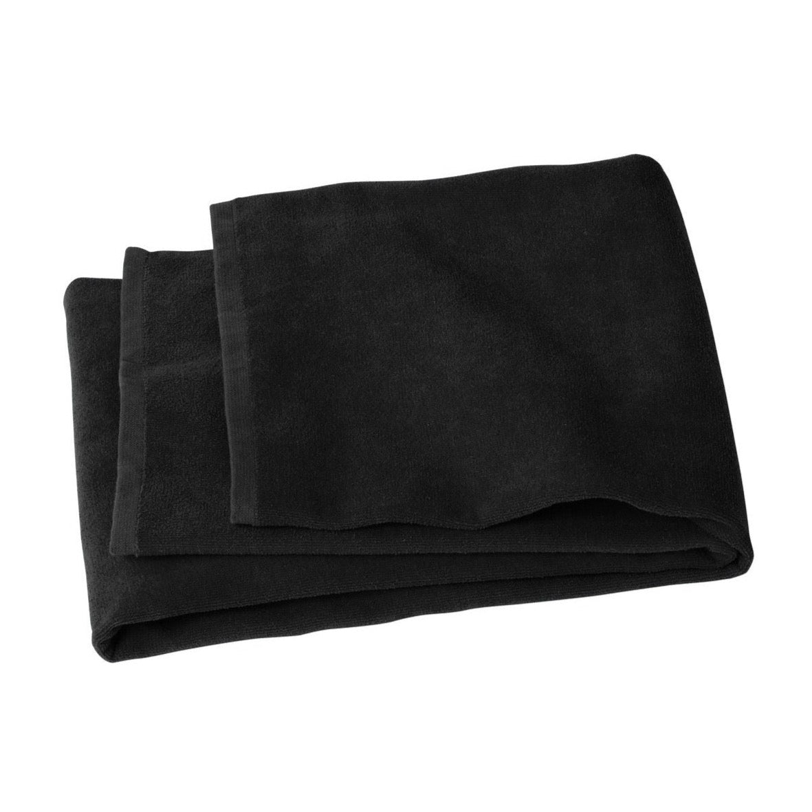 Port Authority Value Beach Towel