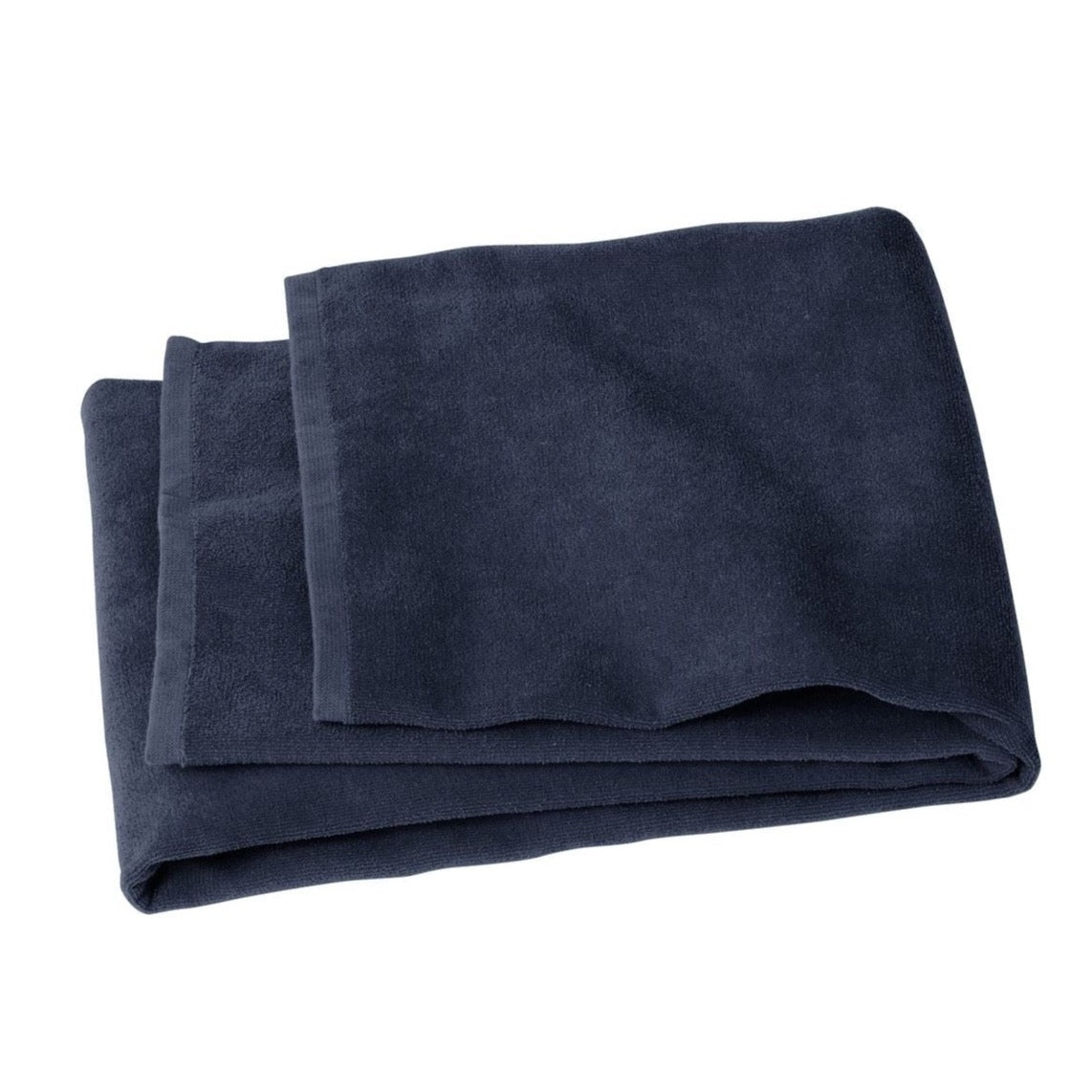 Port Authority Value Beach Towel