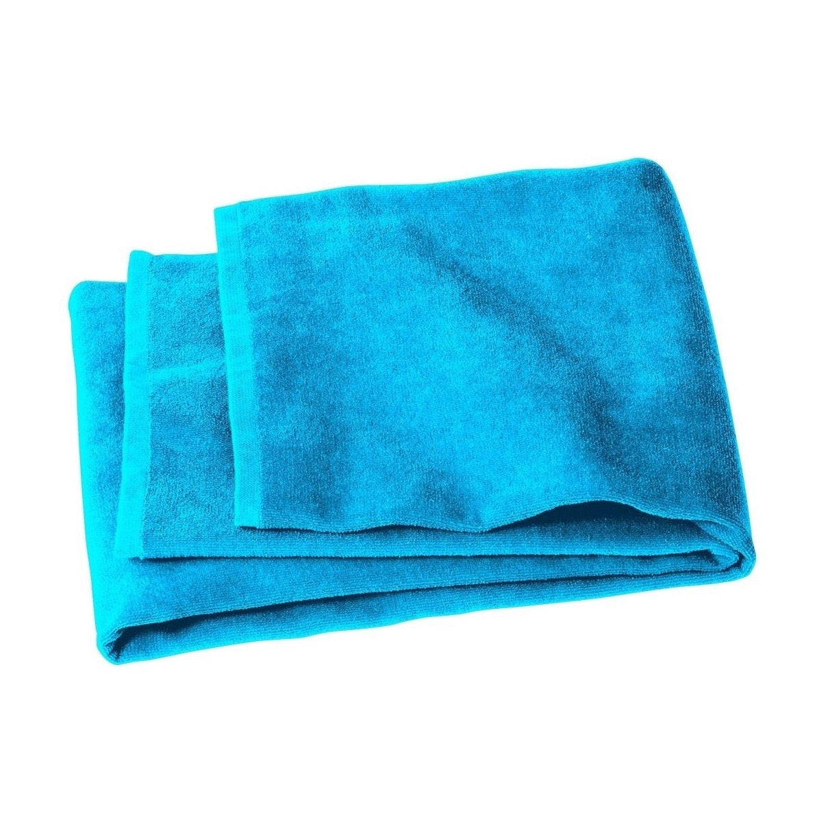 Port Authority Value Beach Towel