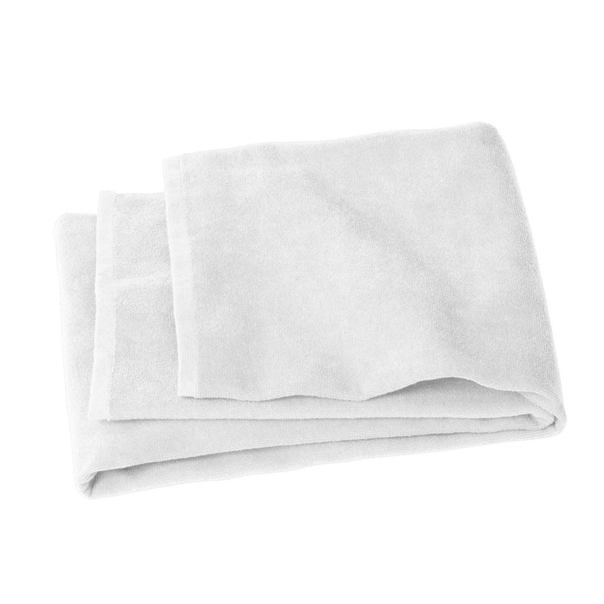 Port Authority Value Beach Towel
