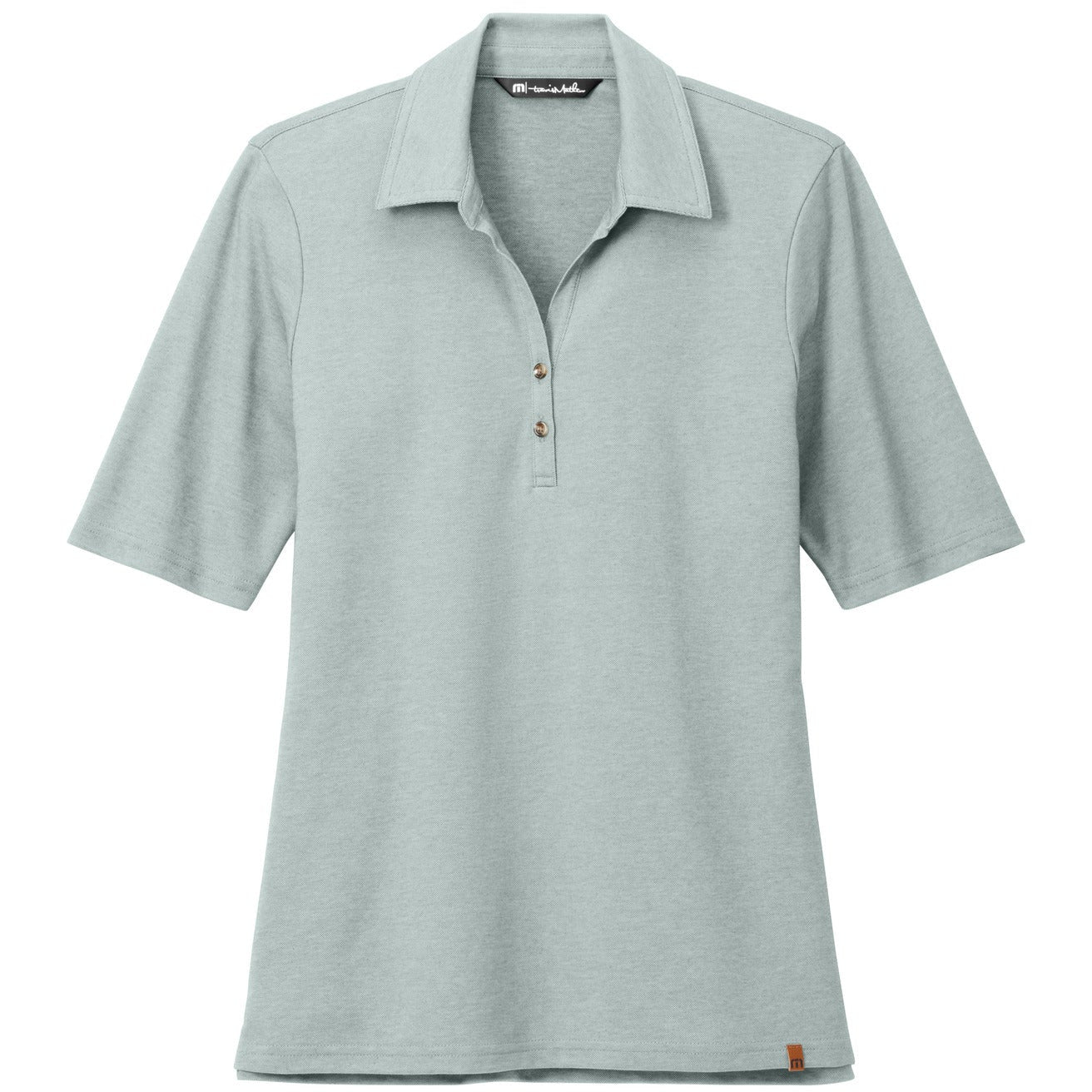Balsam Green Heather