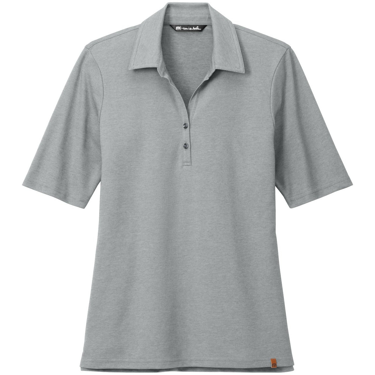 Grey Heather