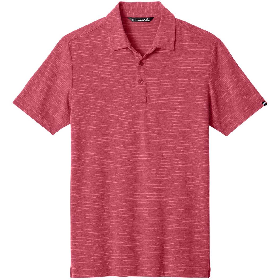 Scooter Red Heather